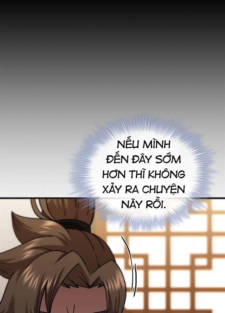 Chương 100 - Trang 63