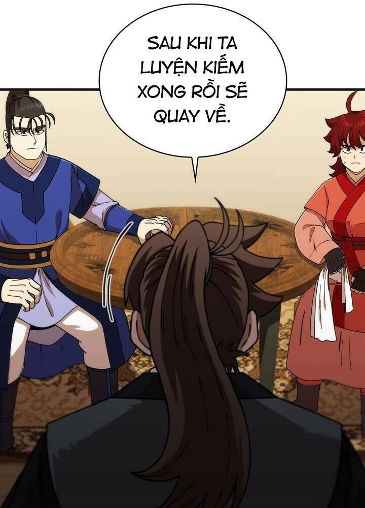 Chương 100 - Trang 72
