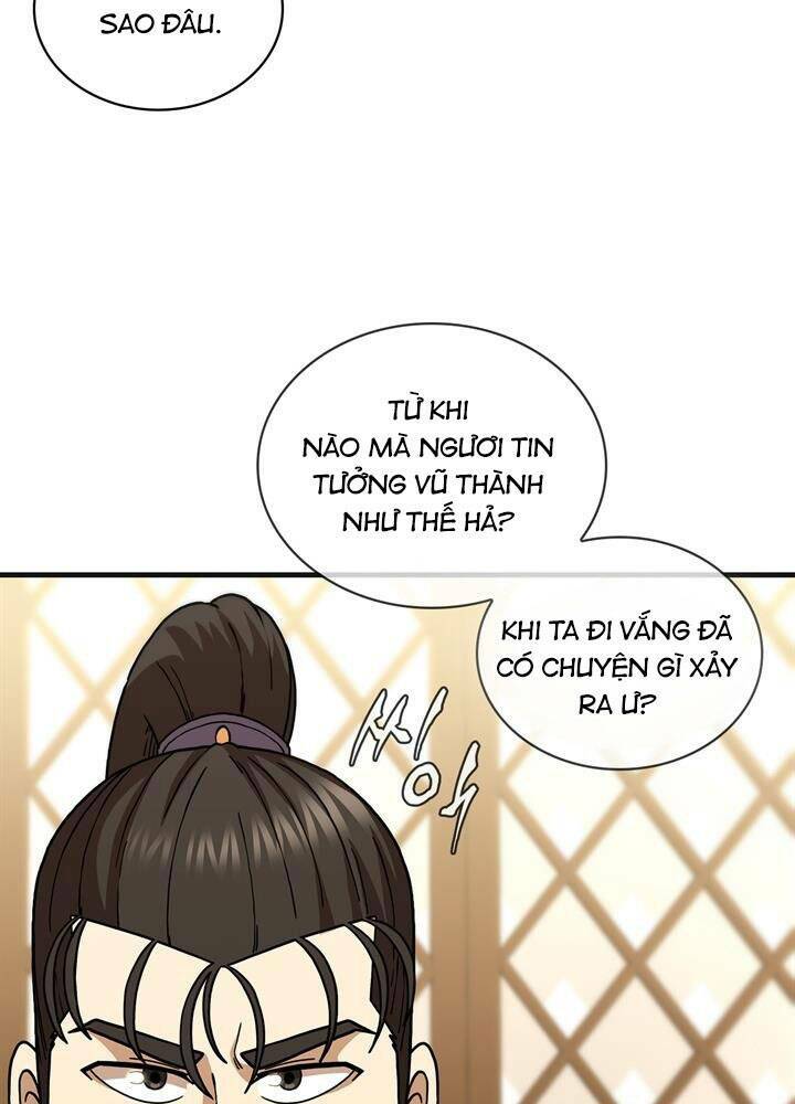 Chương 100 - Trang 75