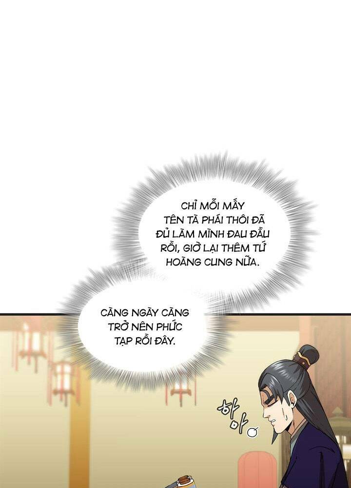 Chương 100 - Trang 9