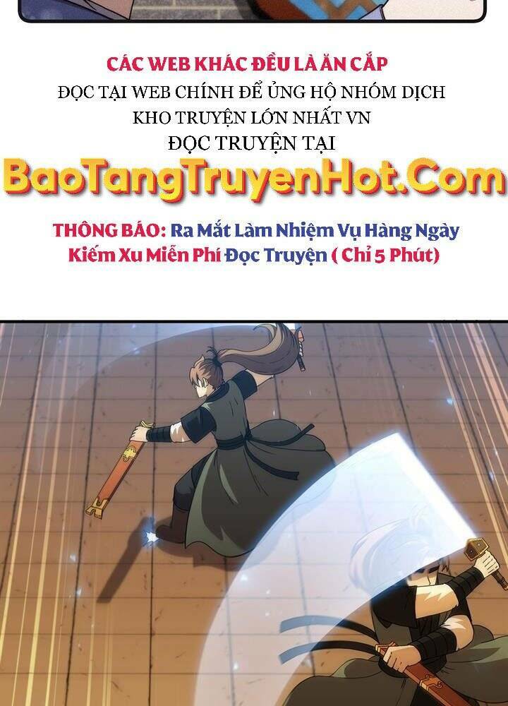 Chương 100 - Trang 82