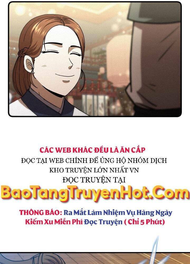 Chương 100 - Trang 85