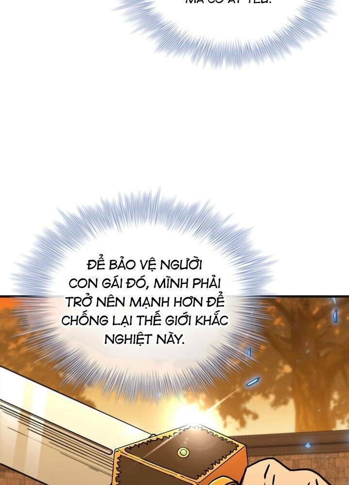 Chương 100 - Trang 95
