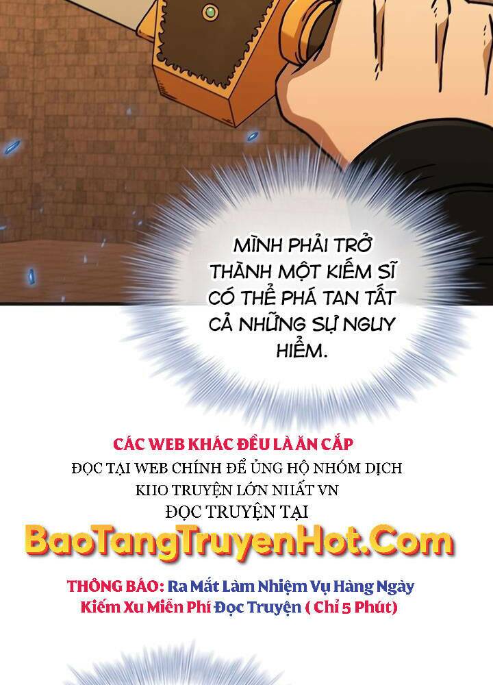 Chương 100 - Trang 96