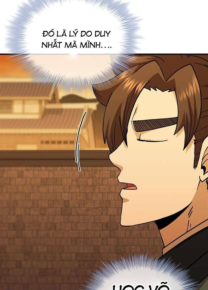 Chương 100 - Trang 97