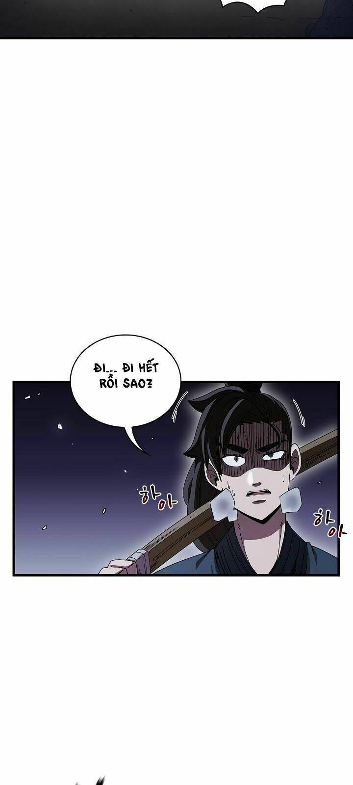 Chương 11 - Trang 14