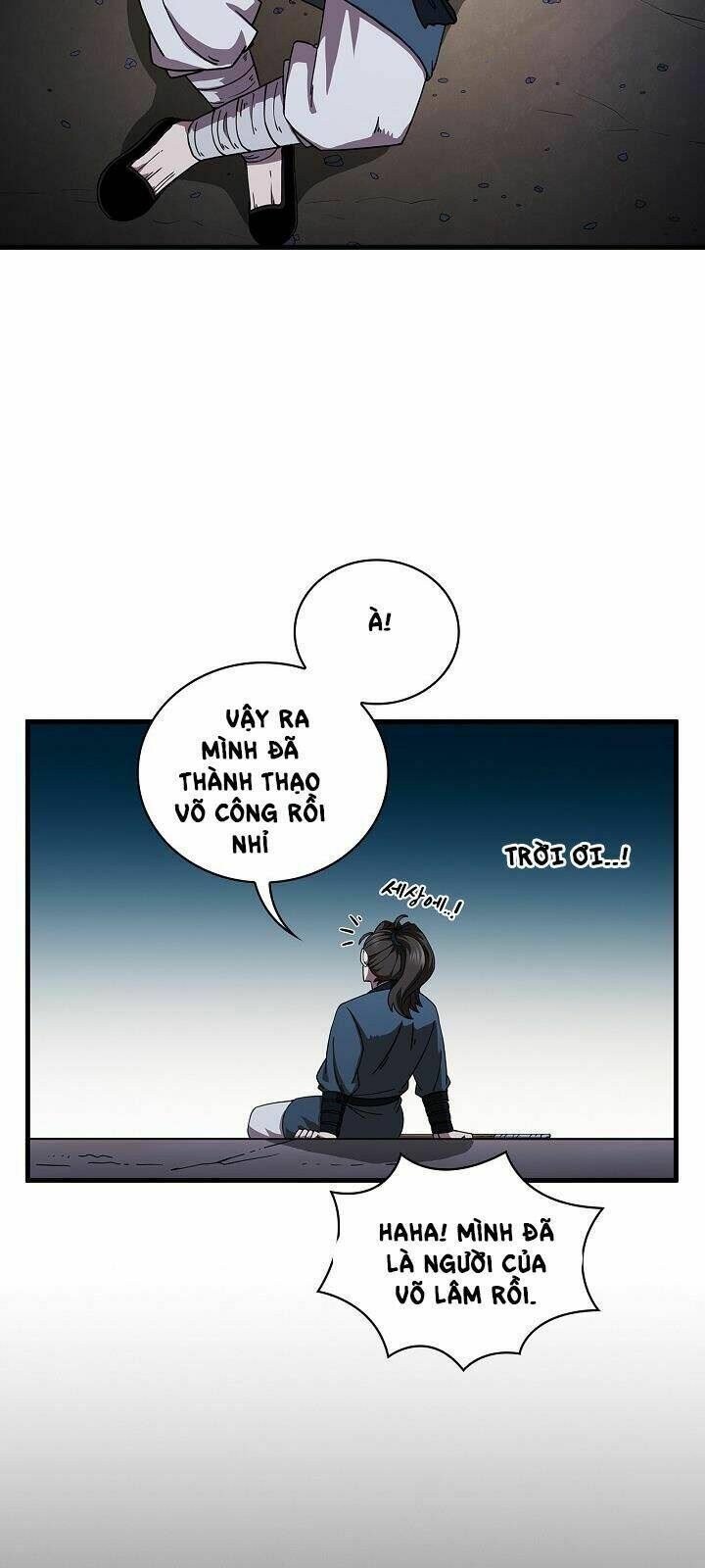 Chương 11 - Trang 22