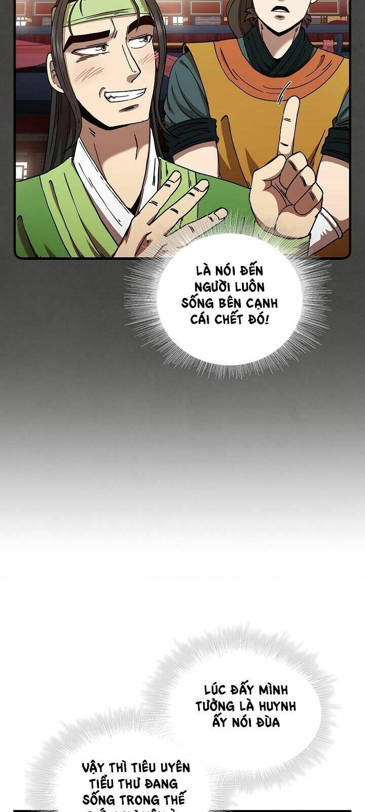 Chương 11 - Trang 24