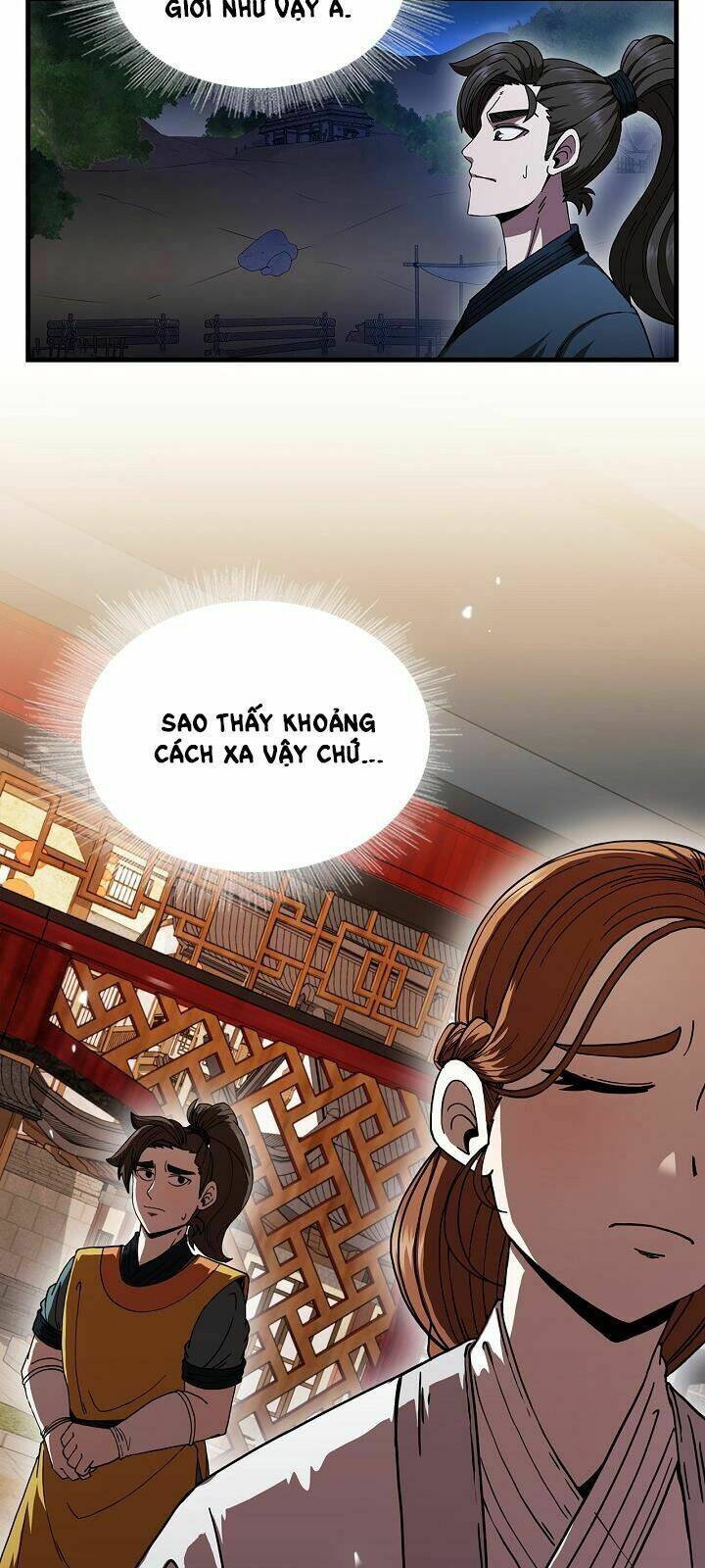 Chương 11 - Trang 25
