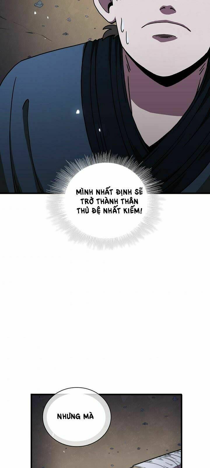 Chương 11 - Trang 28