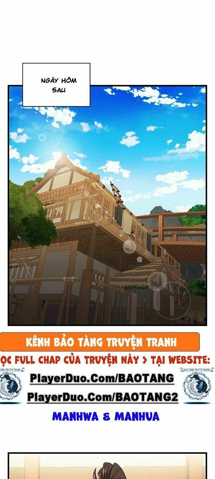 Chương 11 - Trang 30