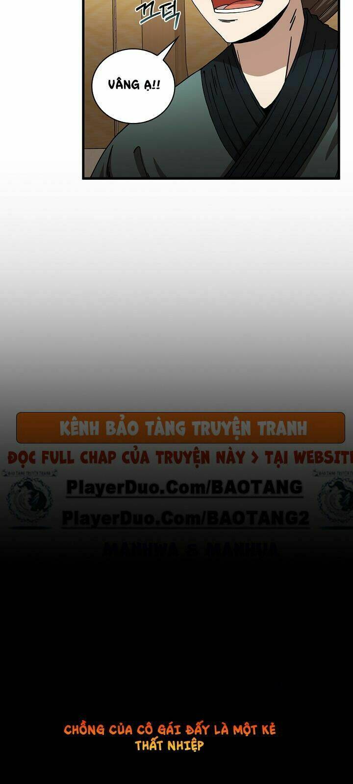 Chương 11 - Trang 38
