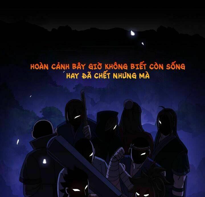 Chương 11 - Trang 39