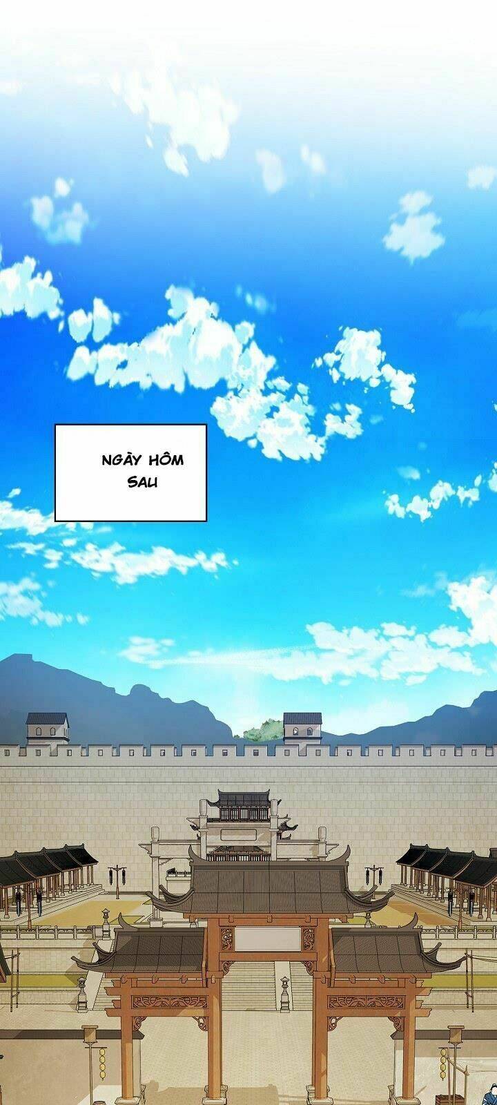 Chương 11 - Trang 44