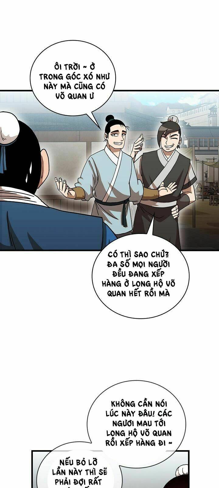 Chương 11 - Trang 46