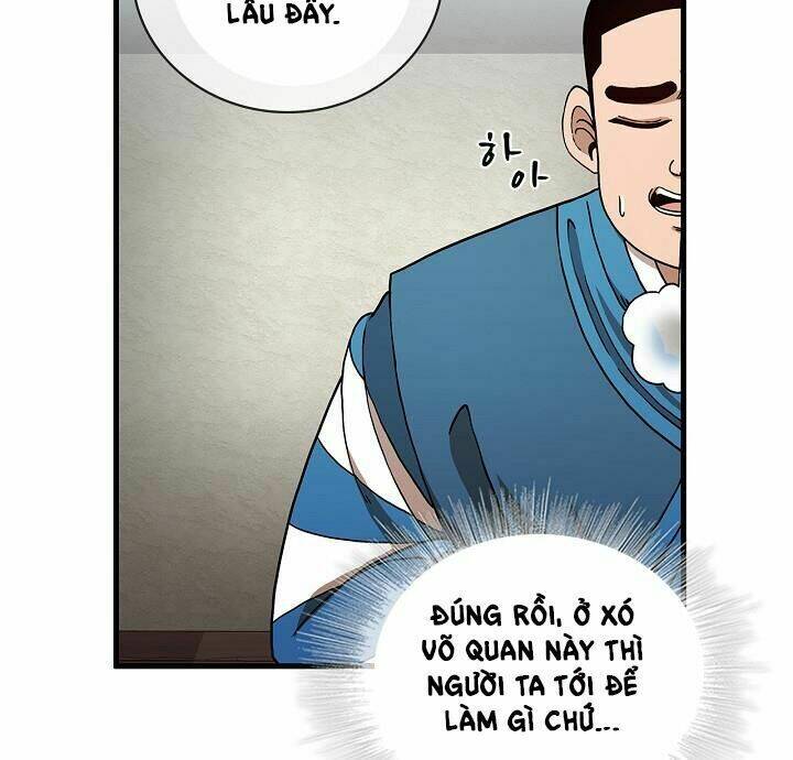 Chương 11 - Trang 47