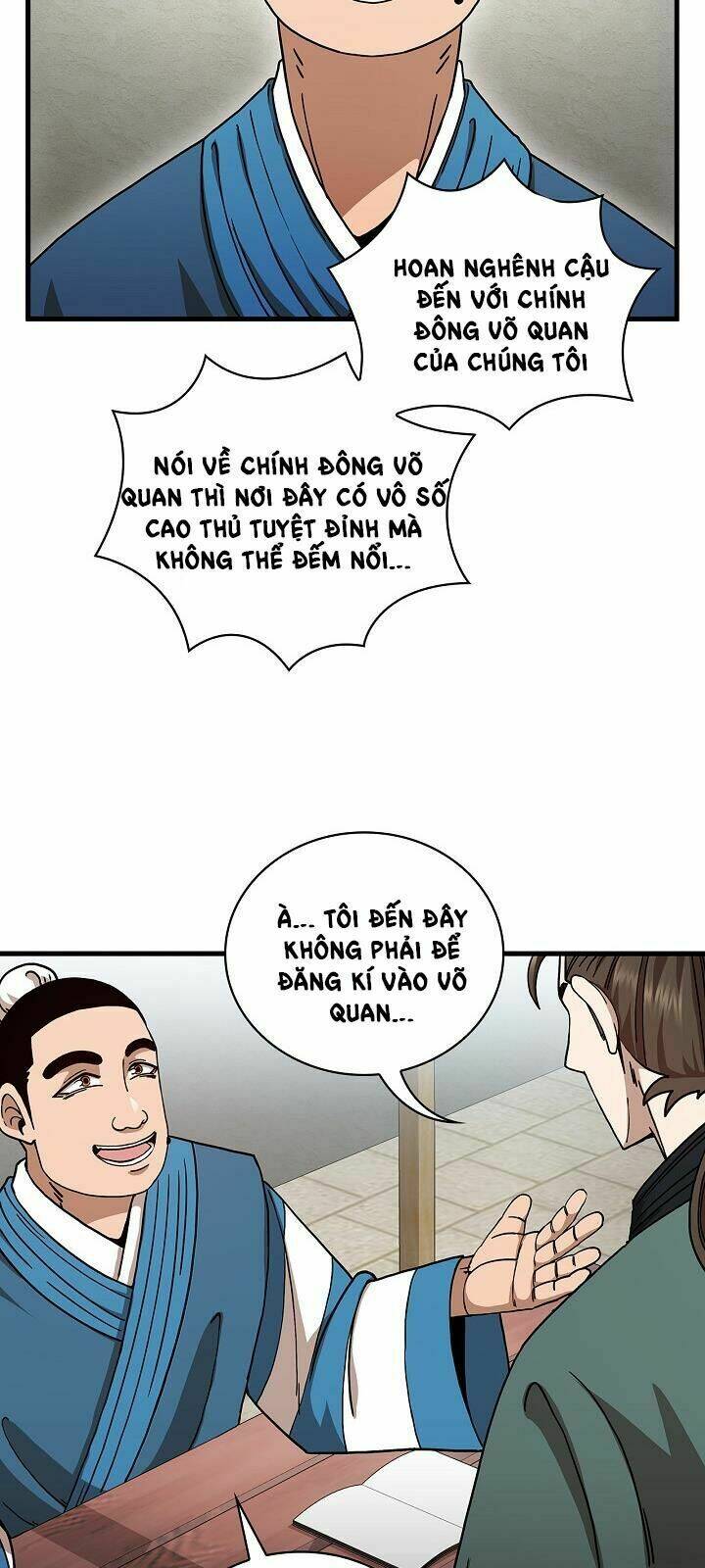 Chương 11 - Trang 49