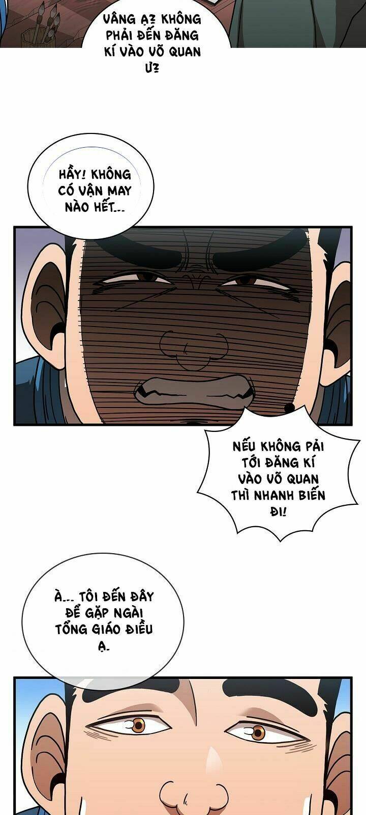 Chương 11 - Trang 50