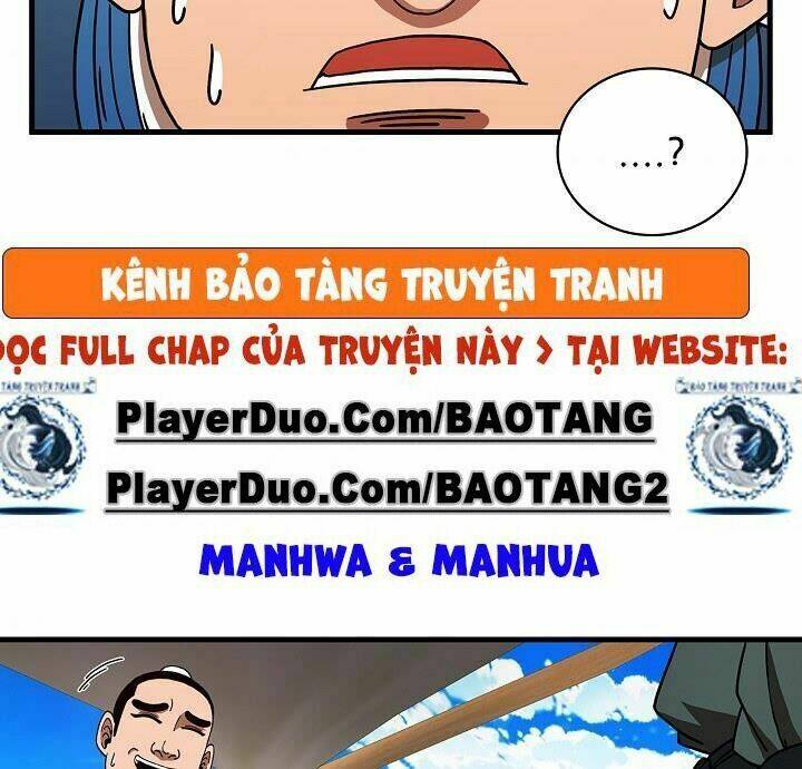 Chương 11 - Trang 51