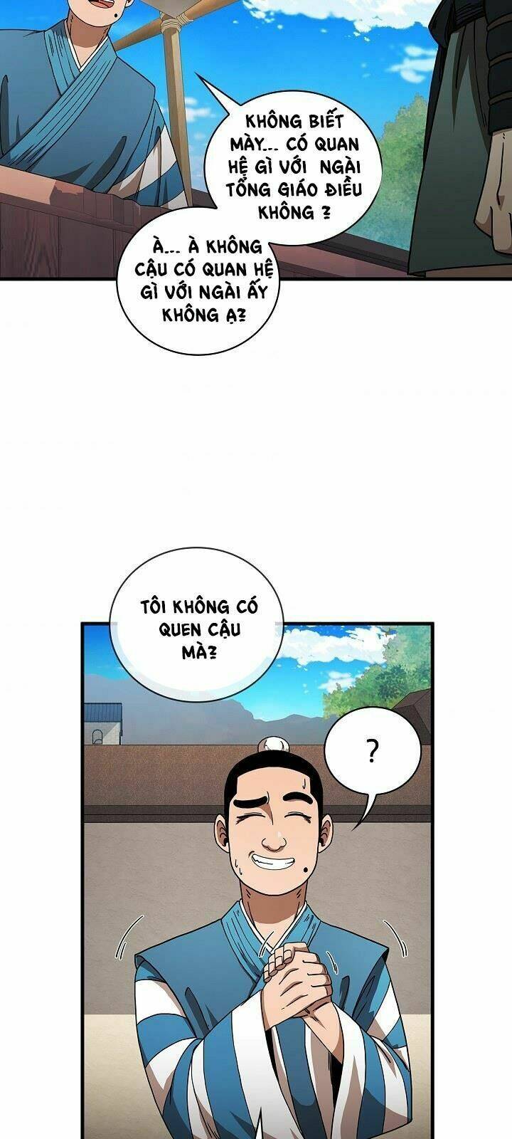 Chương 11 - Trang 52