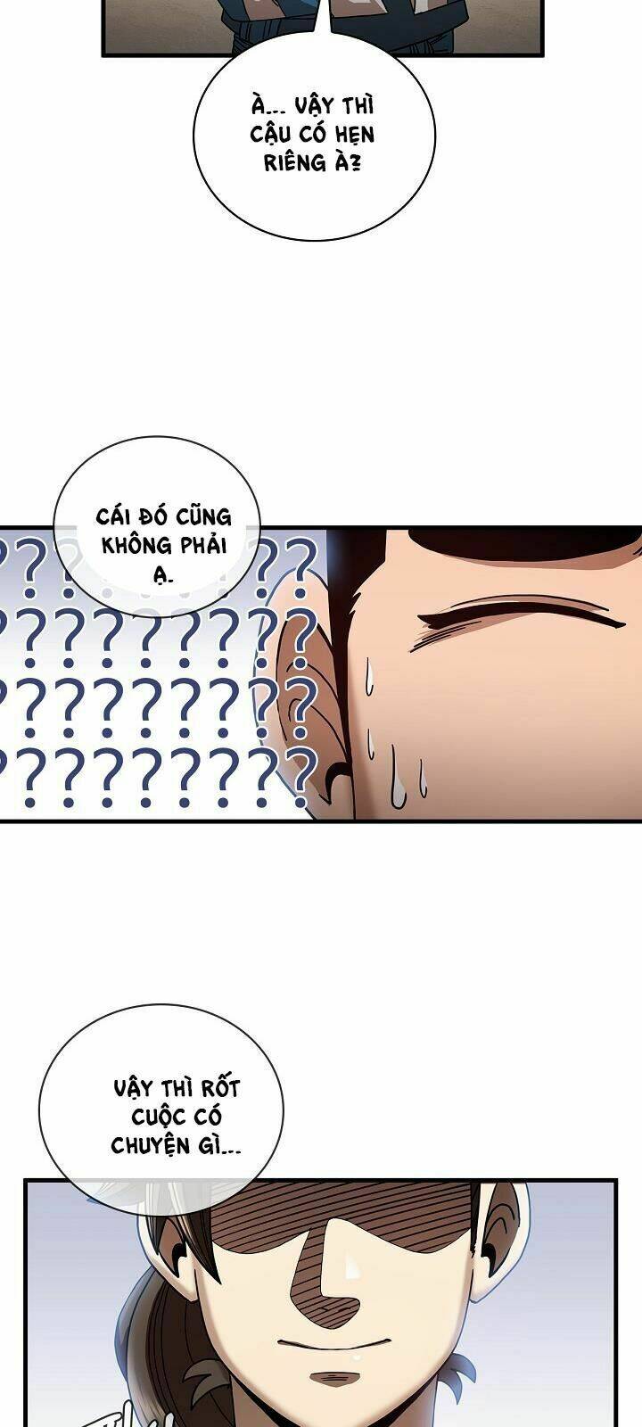 Chương 11 - Trang 53