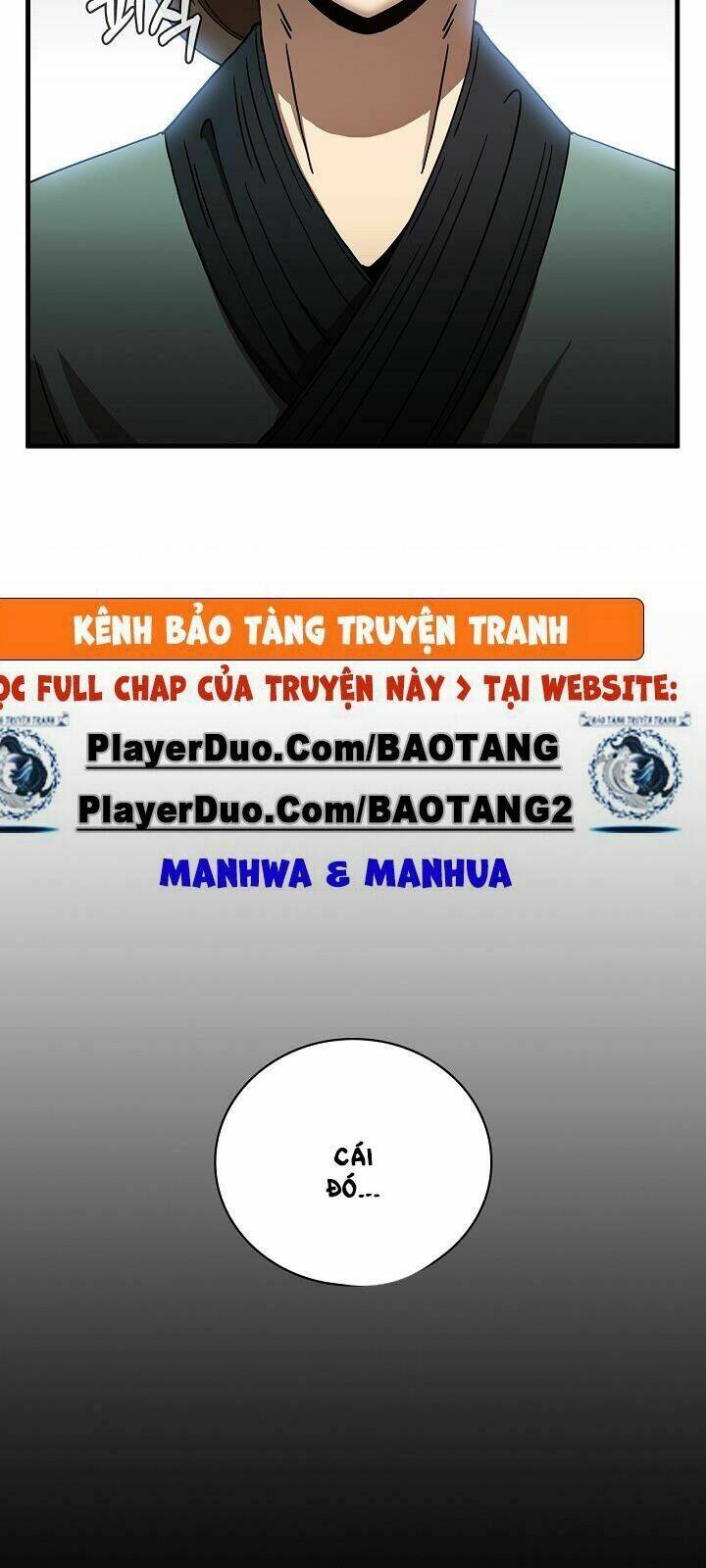 Chương 11 - Trang 54