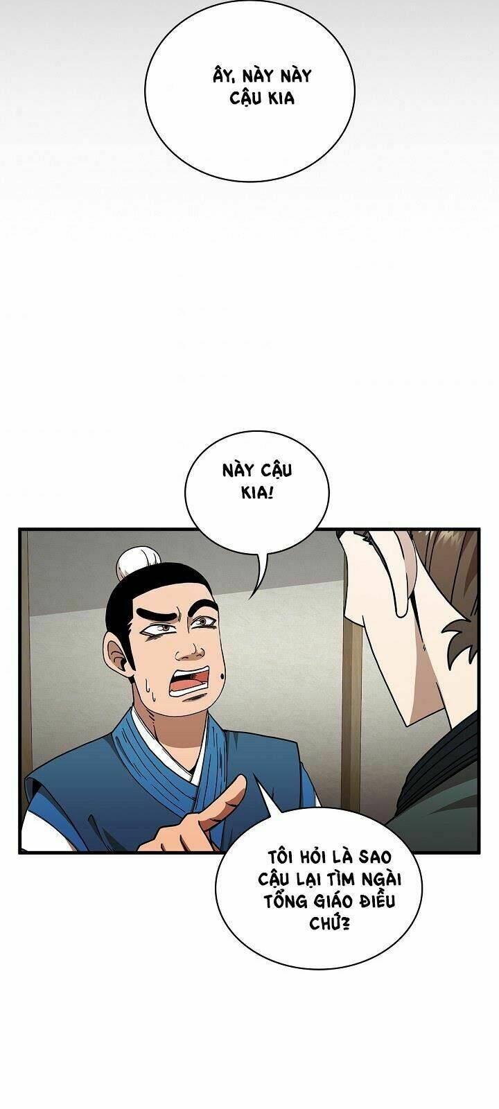 Chương 11 - Trang 60