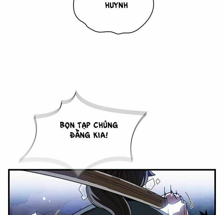 Chương 11 - Trang 7