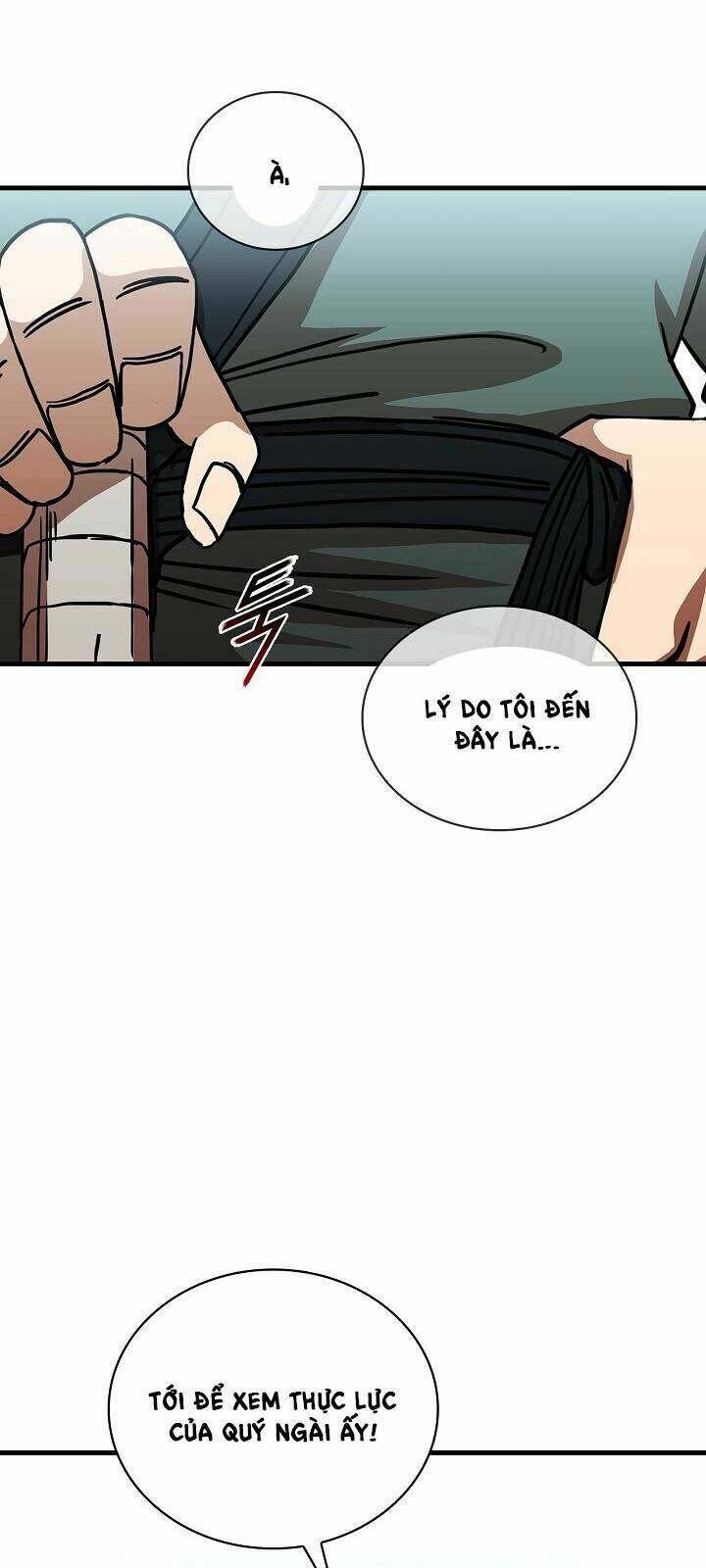 Chương 11 - Trang 61