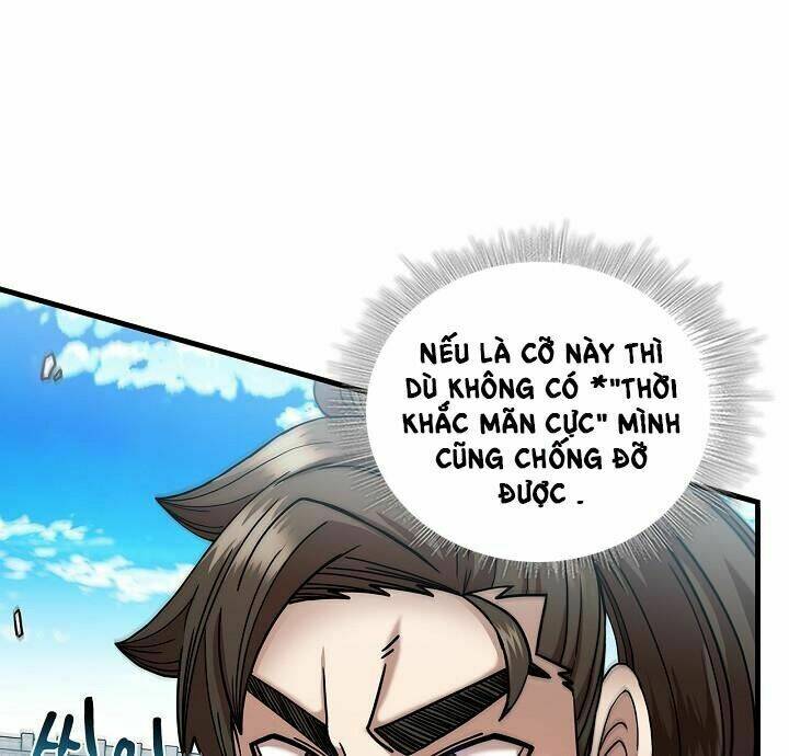 Chương 12 - Trang 27