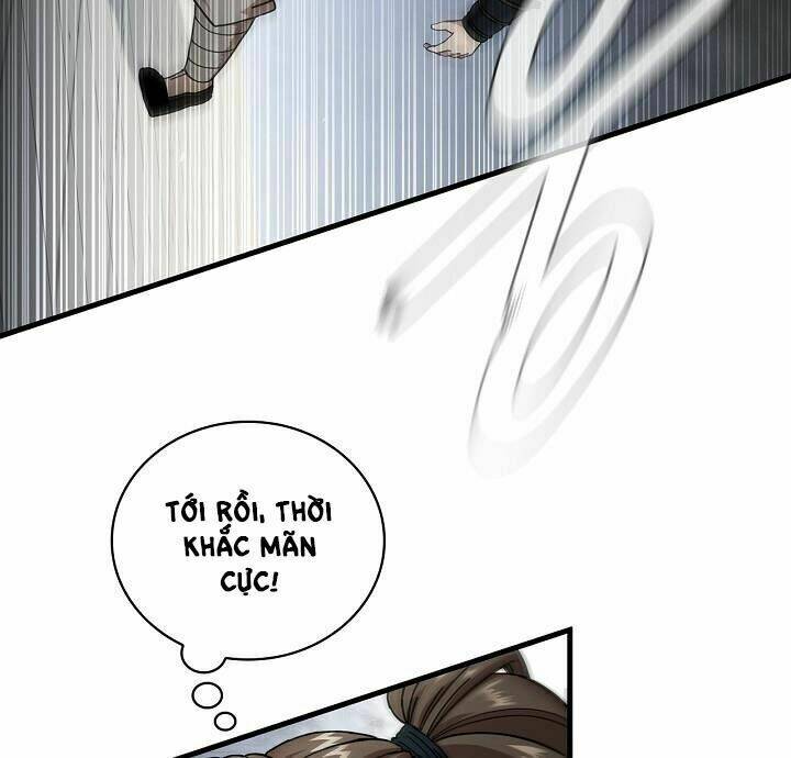 Chương 12 - Trang 31