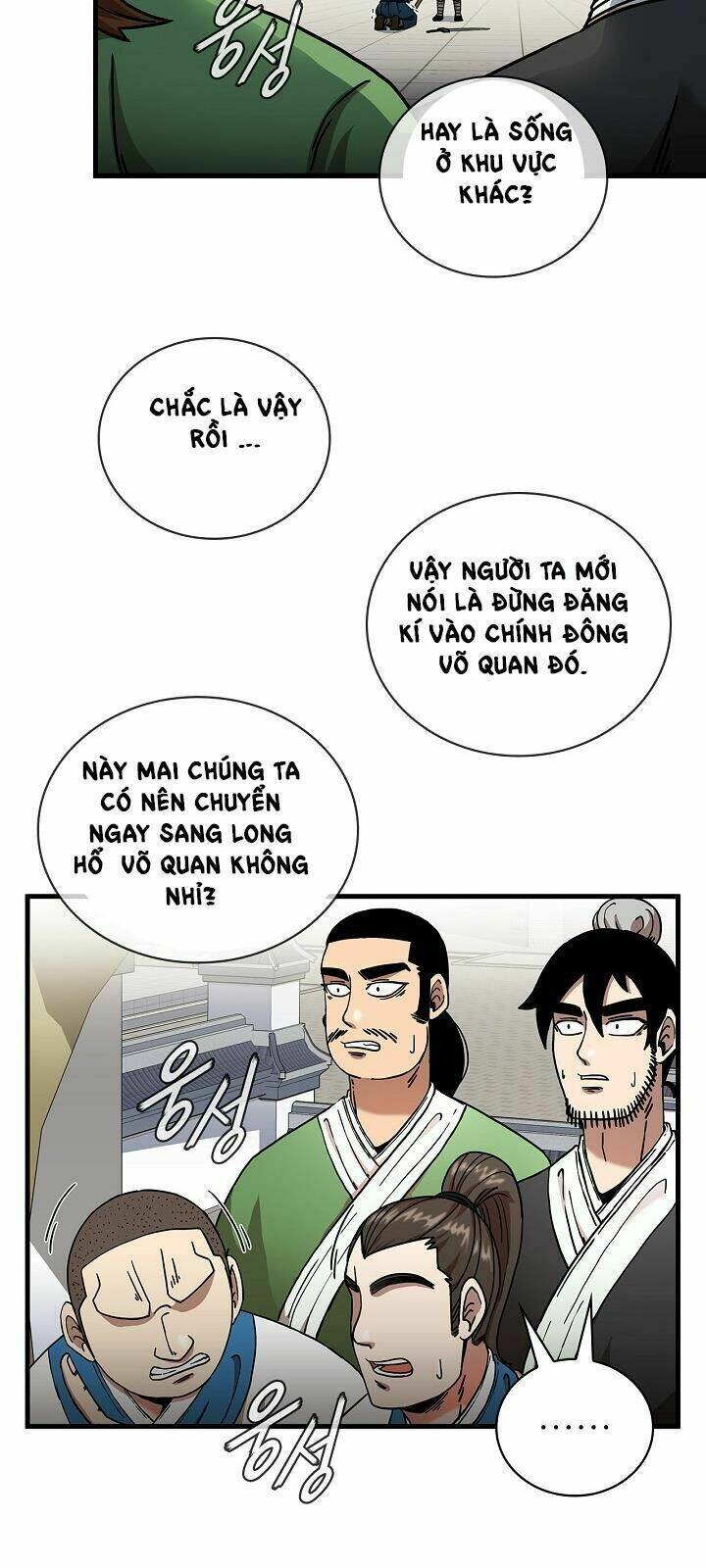 Chương 12 - Trang 65