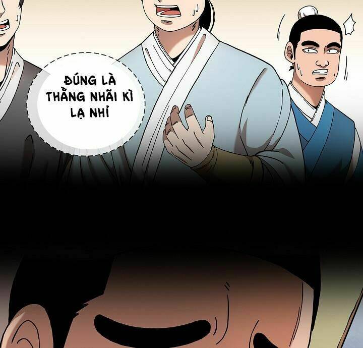 Chương 13 - Trang 11