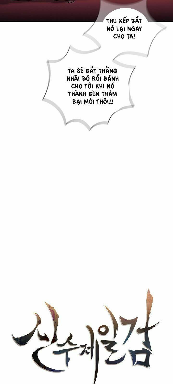 Chương 13 - Trang 20