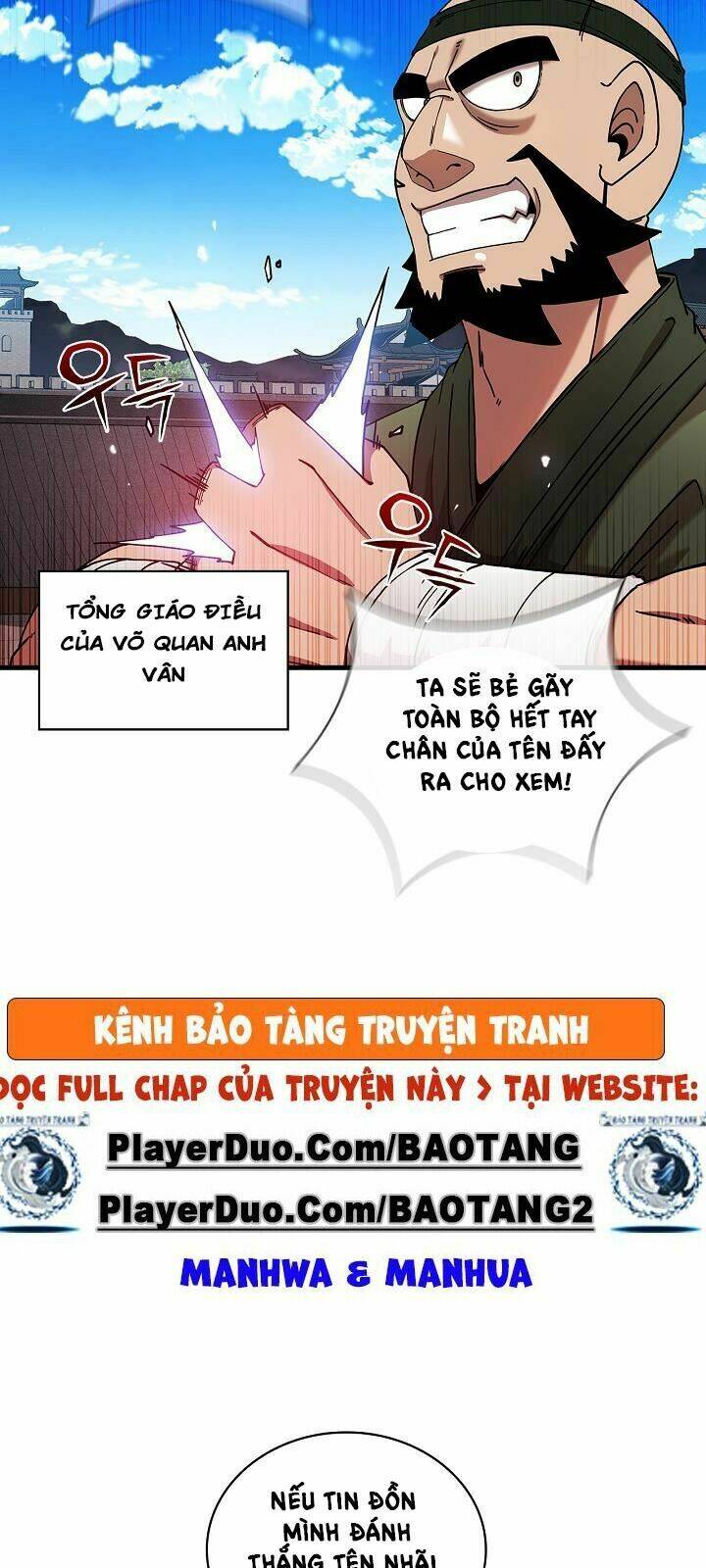 Chương 13 - Trang 26