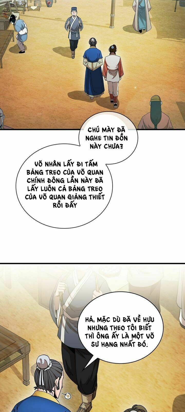Chương 13 - Trang 38