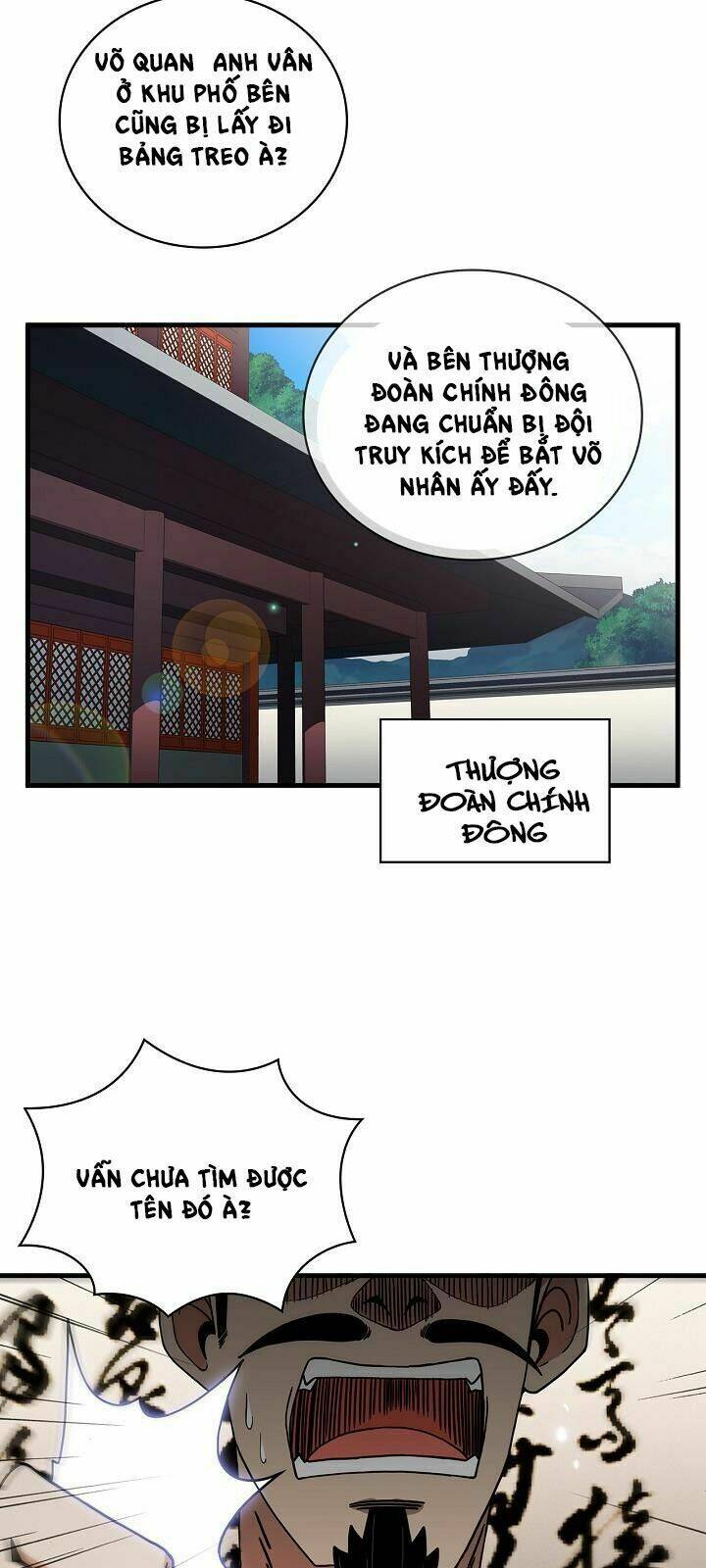 Chương 13 - Trang 40