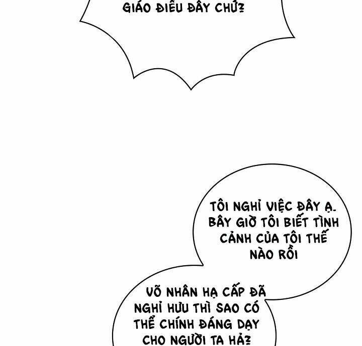Chương 13 - Trang 43