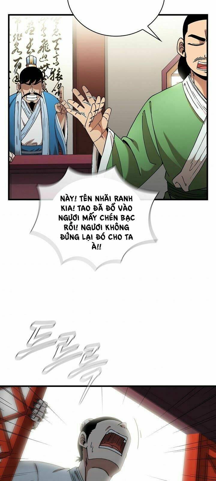 Chương 13 - Trang 44