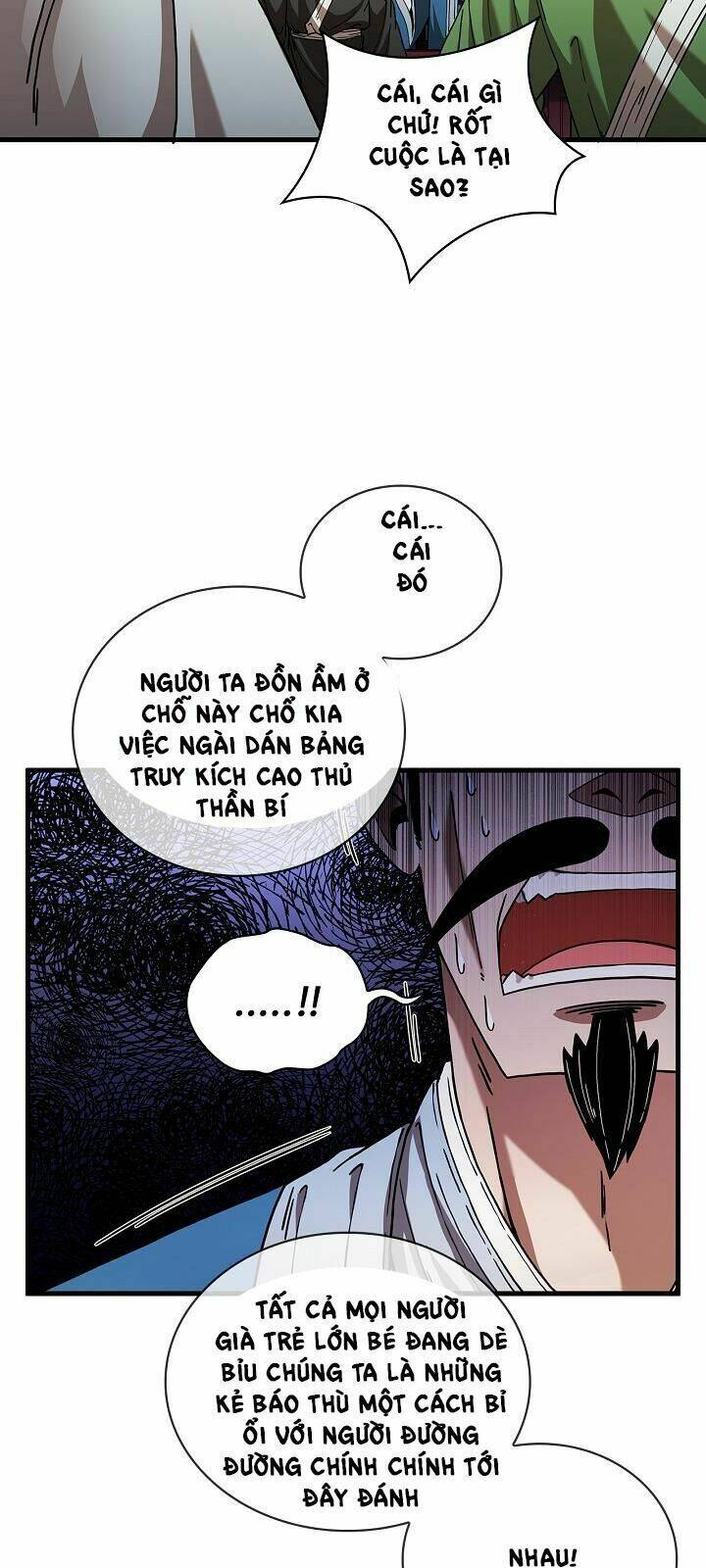 Chương 13 - Trang 46