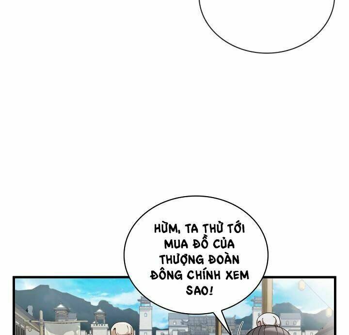 Chương 13 - Trang 47