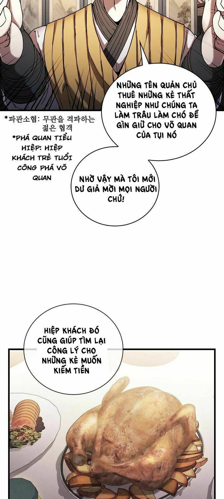 Chương 13 - Trang 54