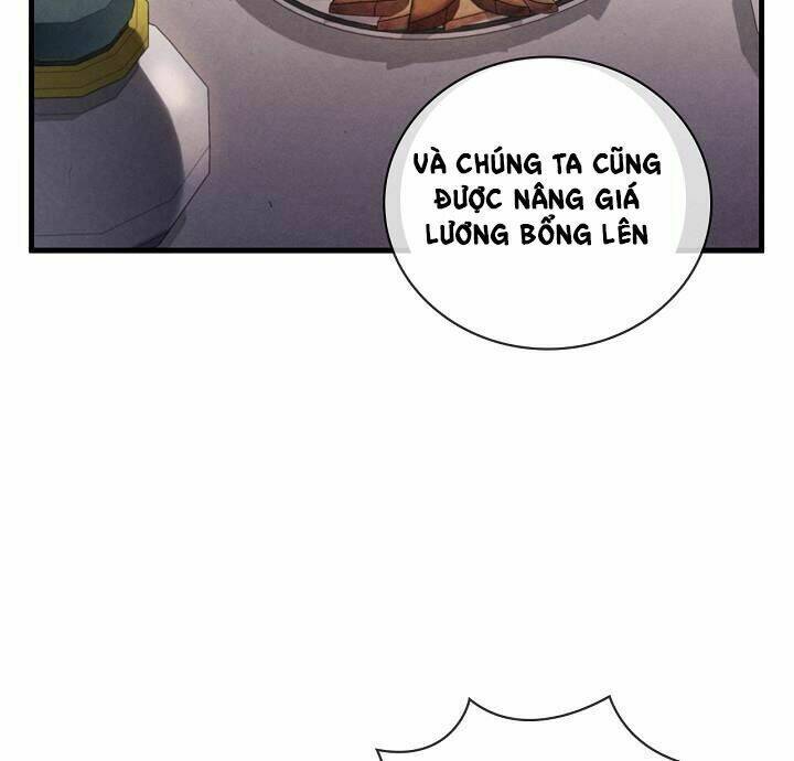Chương 13 - Trang 55
