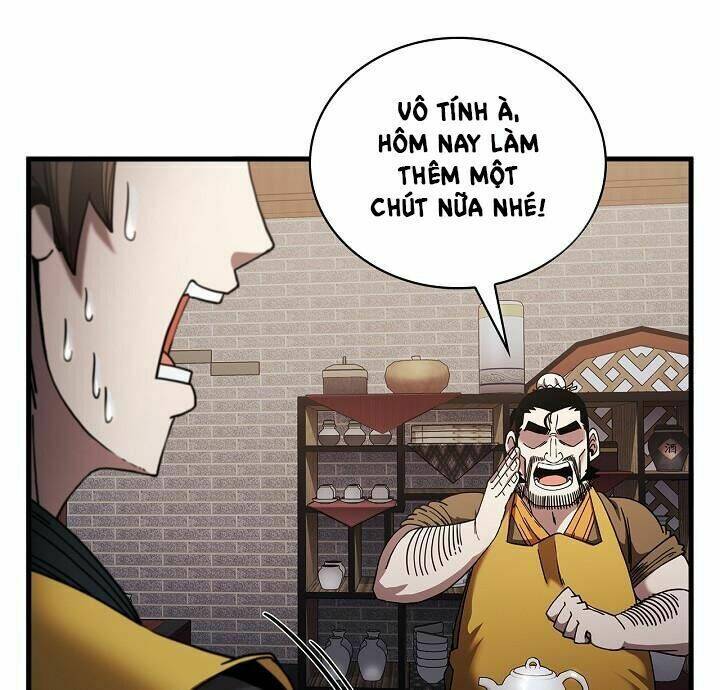 Chương 13 - Trang 59