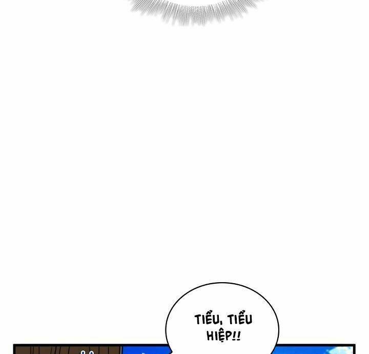 Chương 13 - Trang 7