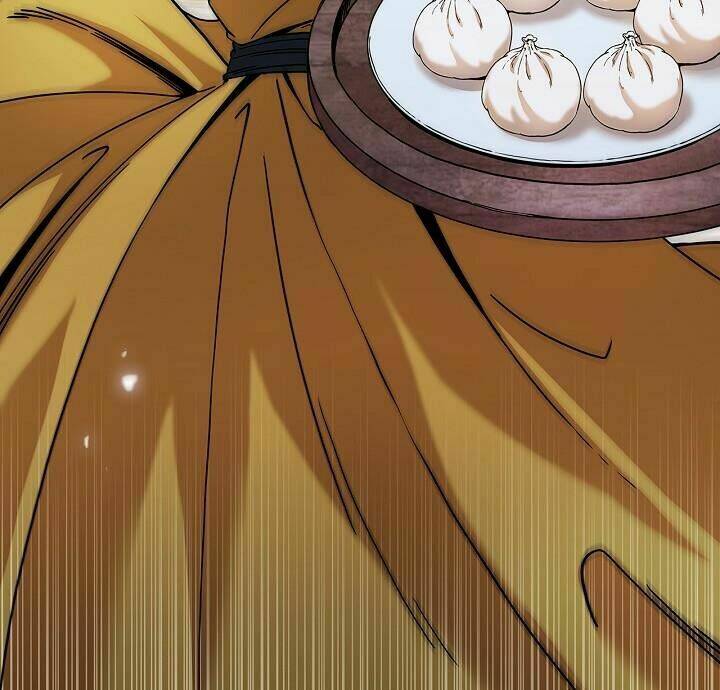 Chương 13 - Trang 63