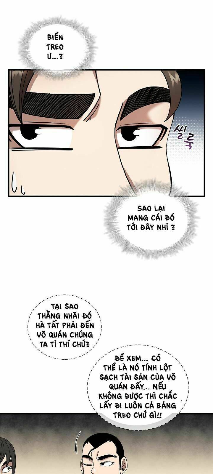 Chương 13 - Trang 10