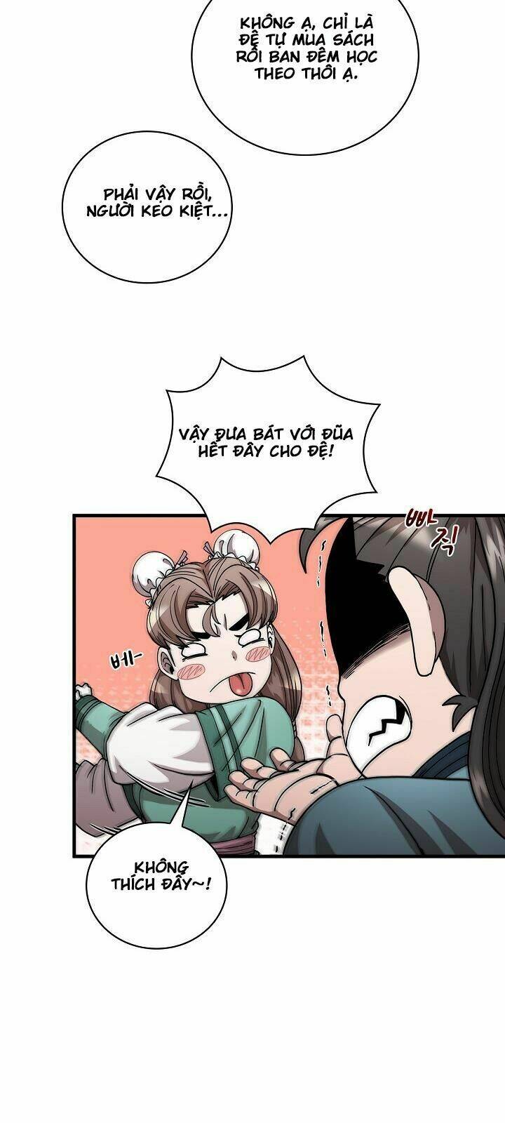 Trang 34