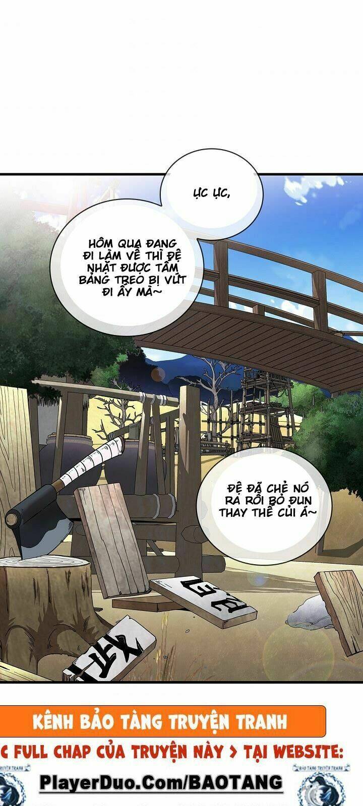 Trang 36