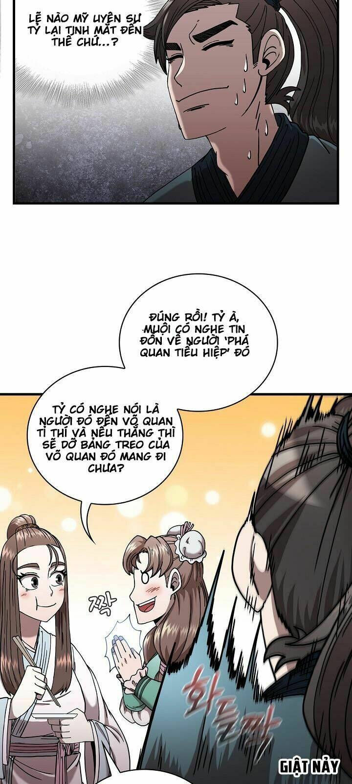 Trang 38